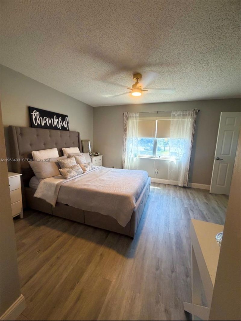 9201 Sunrise Lakes Blvd, Unit 302, Sunrise, FL 33322 Photo