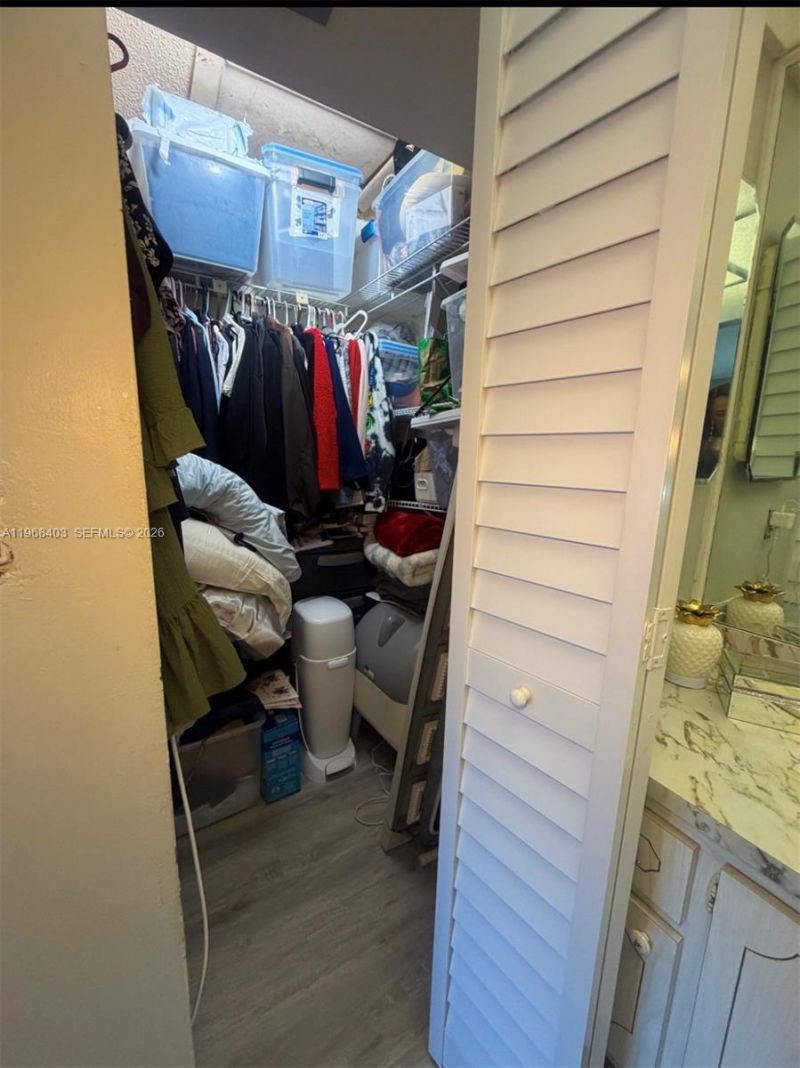 9201 Sunrise Lakes Blvd, Unit 302, Sunrise, FL 33322 Photo