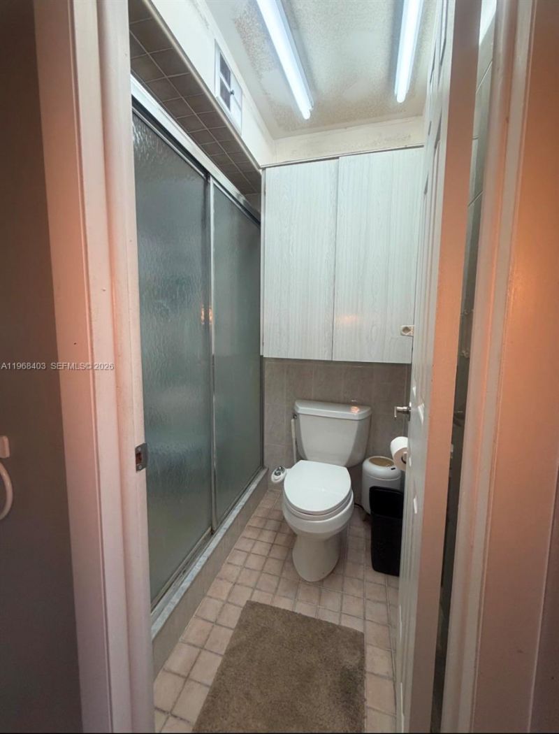 9201 Sunrise Lakes Blvd, Unit 302, Sunrise, FL 33322 Photo