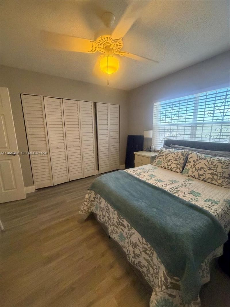 9201 Sunrise Lakes Blvd, Unit 302, Sunrise, FL 33322 Photo