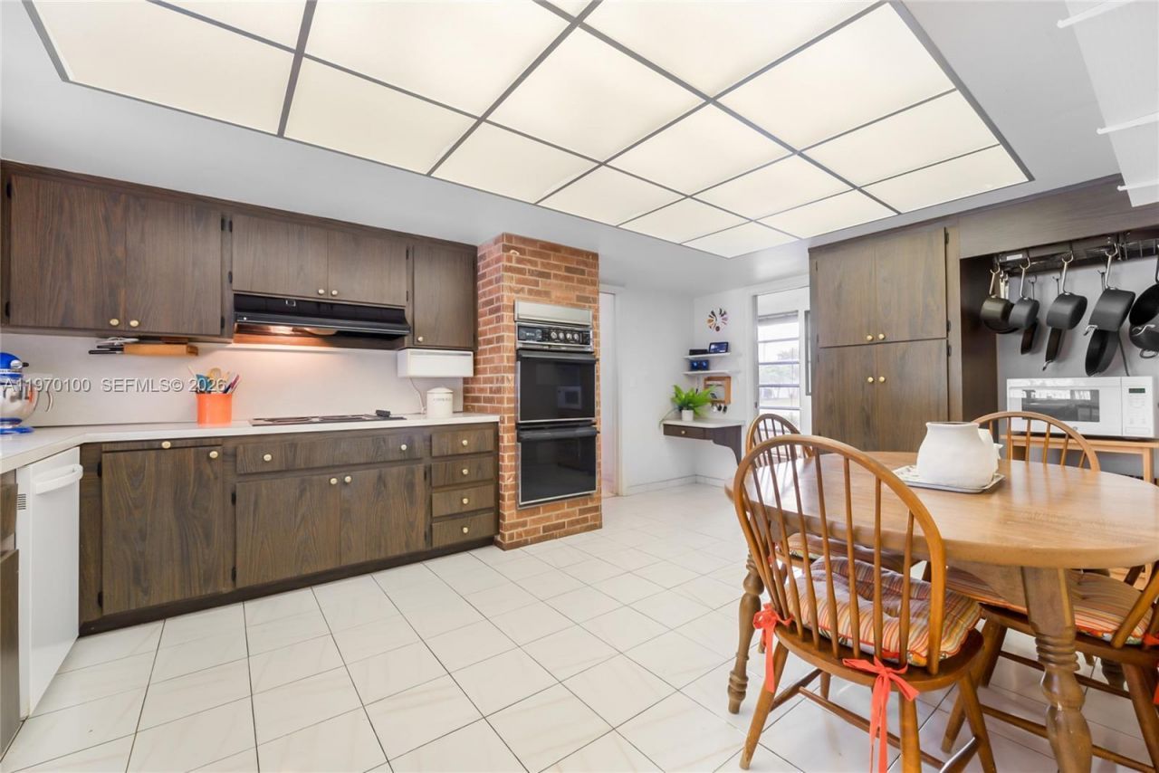 4931 Madison St, Hollywood, FL 33021 Photo