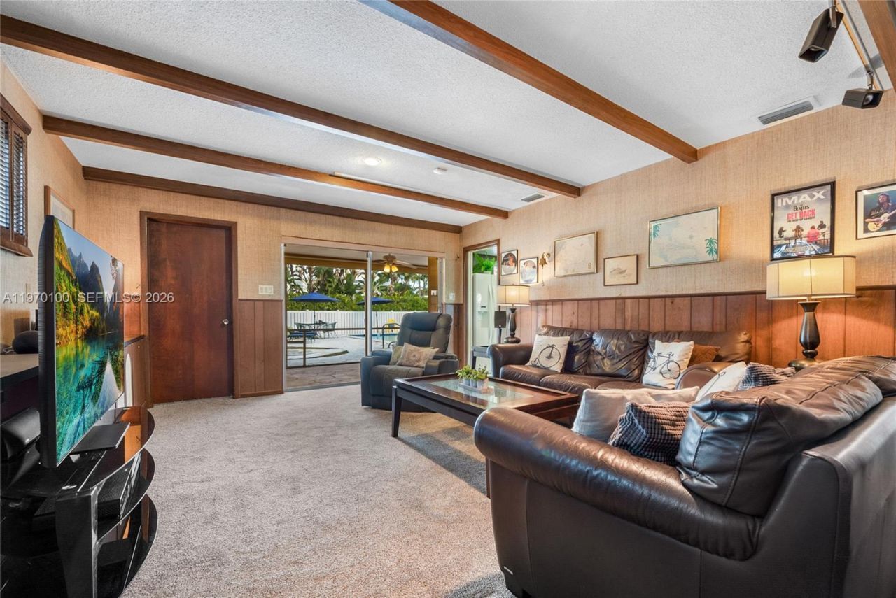 4931 Madison St, Hollywood, FL 33021 Photo