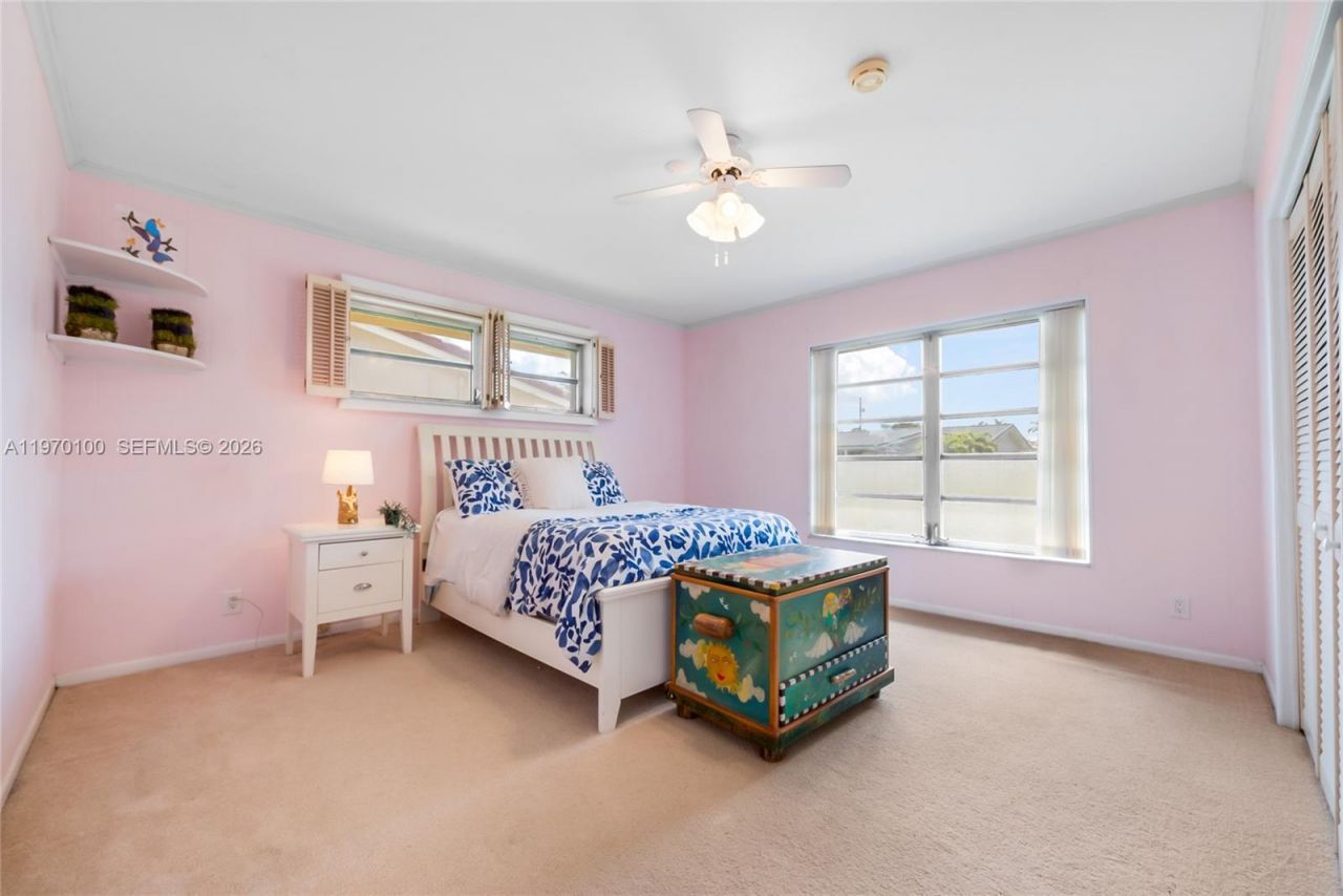 4931 Madison St, Hollywood, FL 33021 Photo