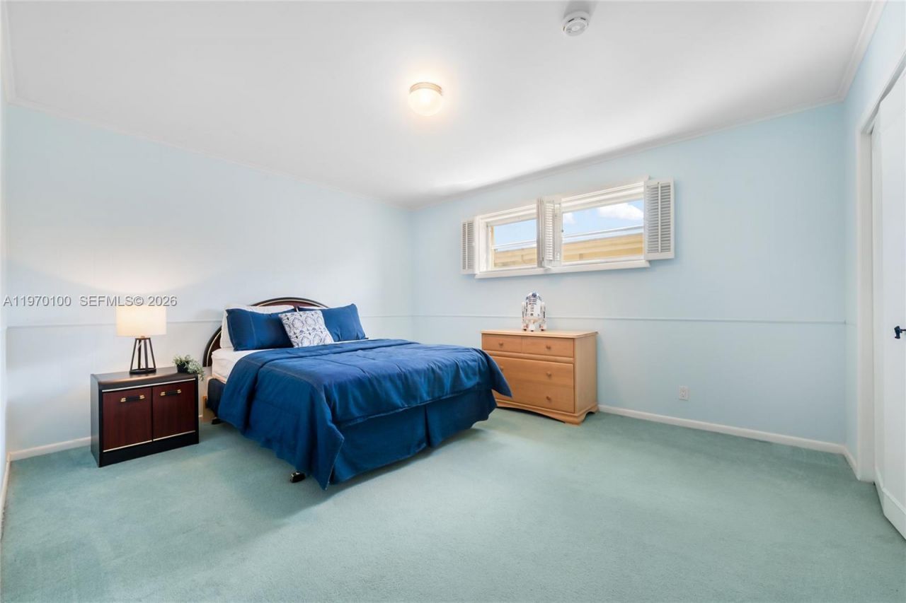 4931 Madison St, Hollywood, FL 33021 Photo