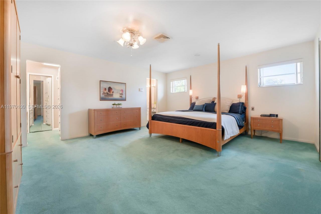 4931 Madison St, Hollywood, FL 33021 Photo