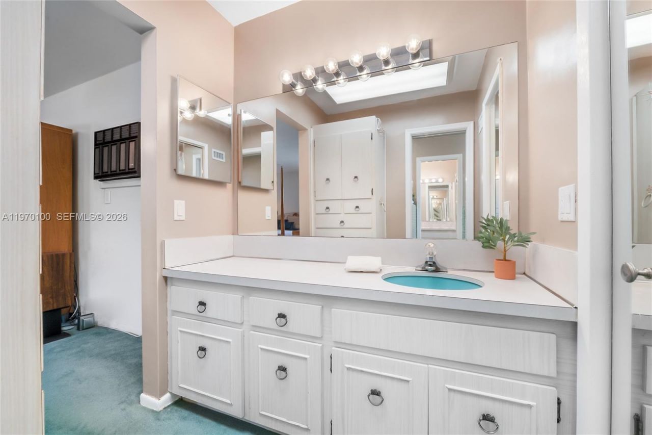 4931 Madison St, Hollywood, FL 33021 Photo