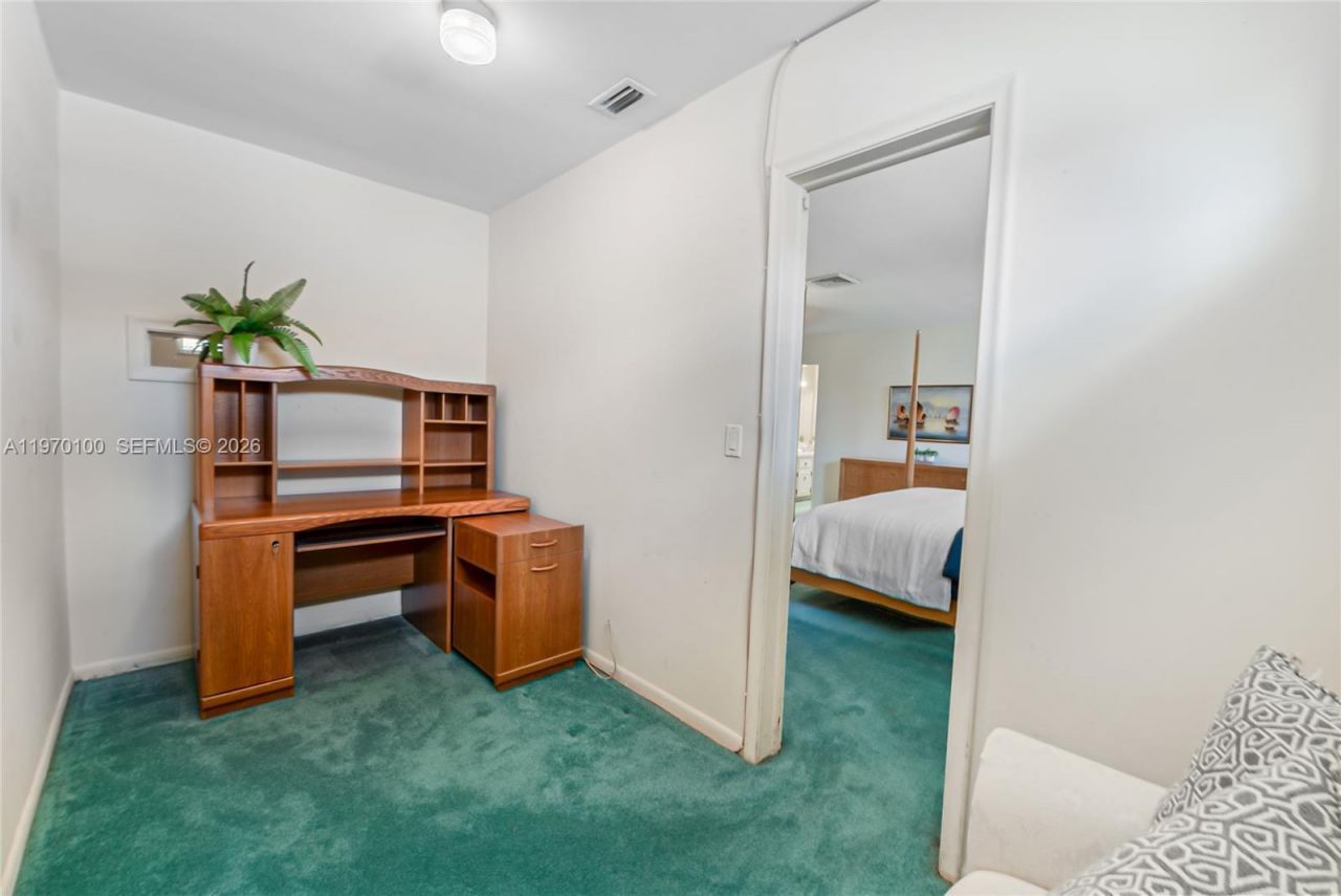 4931 Madison St, Hollywood, FL 33021 Photo