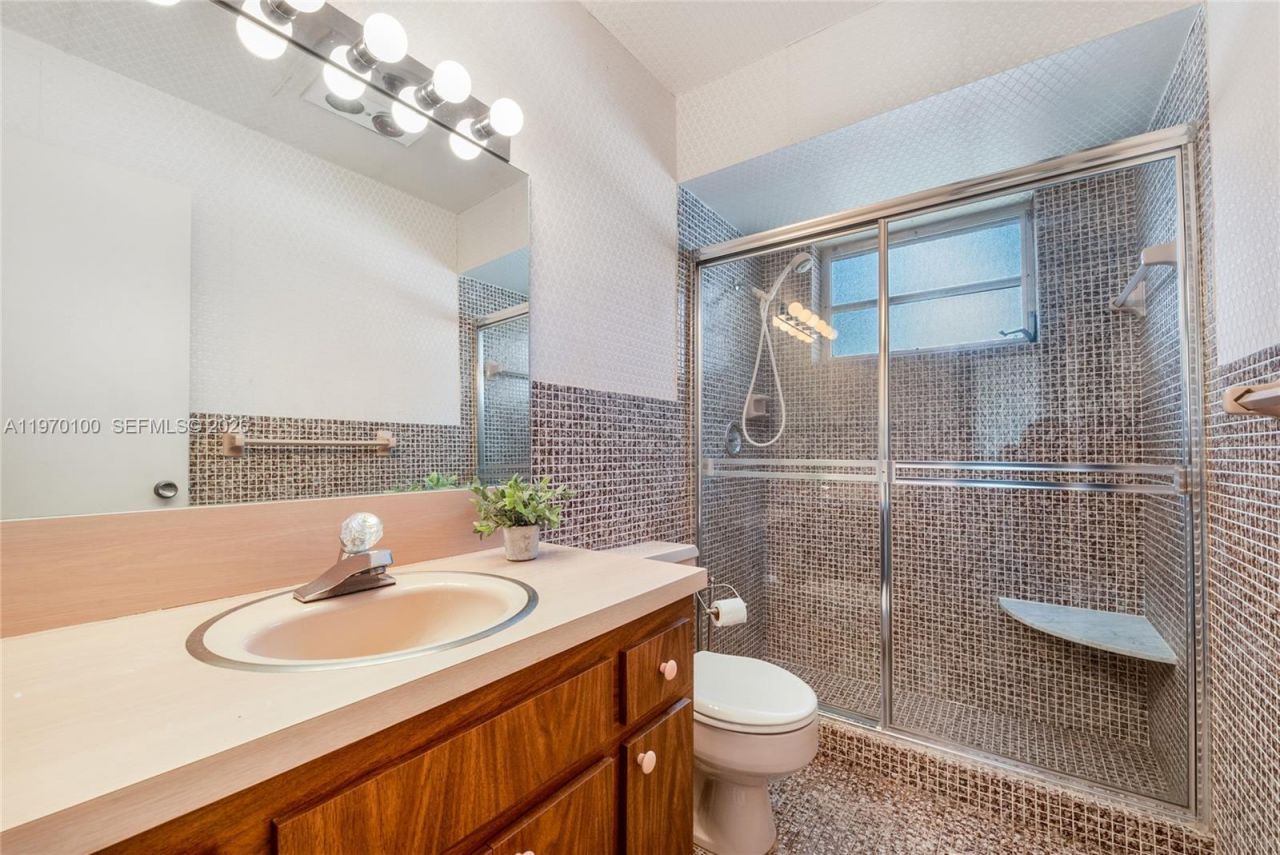 4931 Madison St, Hollywood, FL 33021 Photo