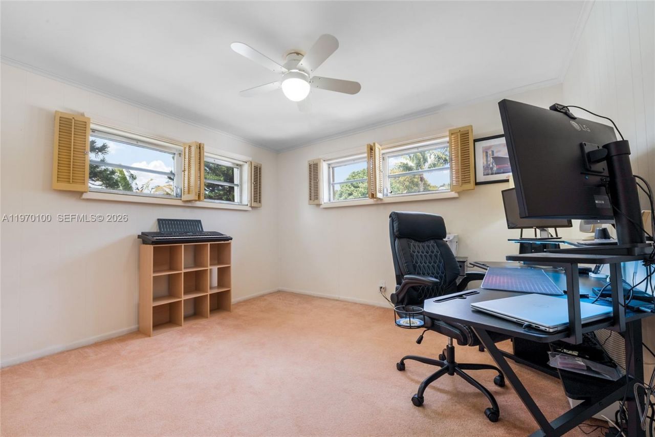 4931 Madison St, Hollywood, FL 33021 Photo