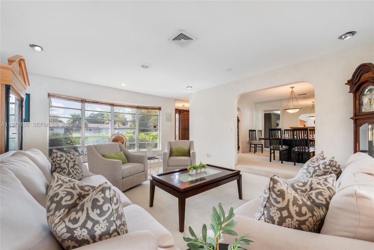 4931 Madison St, Hollywood, FL 33021 Photo