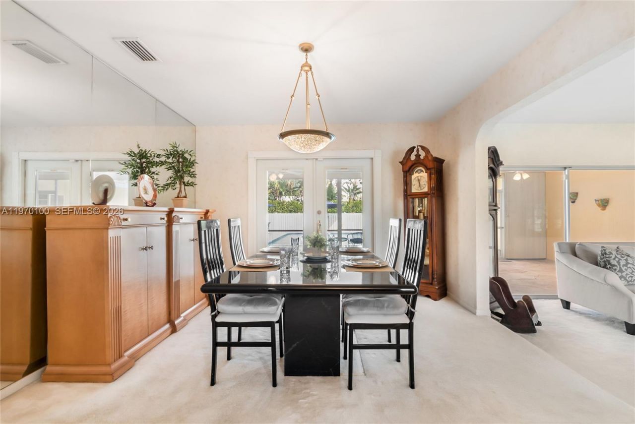 4931 Madison St, Hollywood, FL 33021 Photo