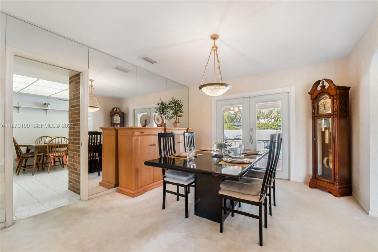 4931 Madison St, Hollywood, FL 33021 Photo