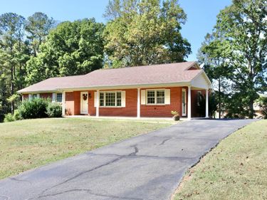 121 Gatlin, Lynchburg, VA 24502