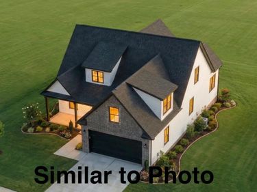 12 Wells Rd., Bedford, VA 24523