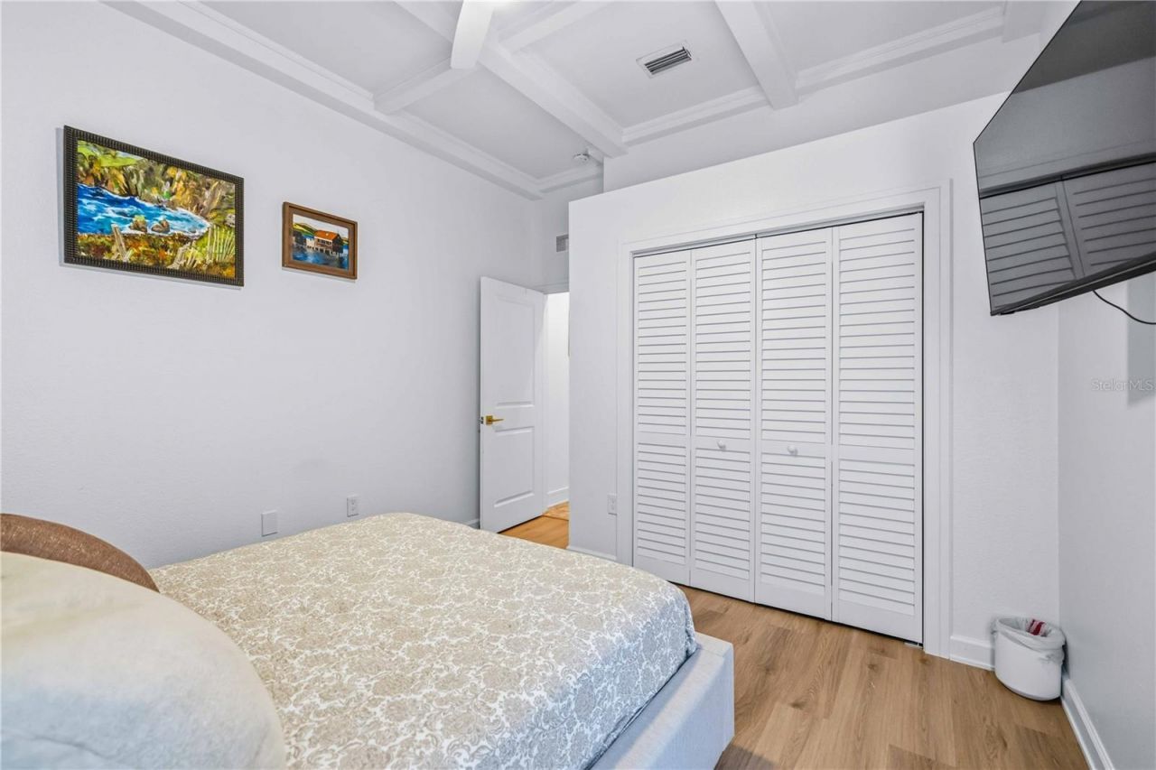 4822 Hamlets Grove Drive, Sarasota, FL 34235 Photo