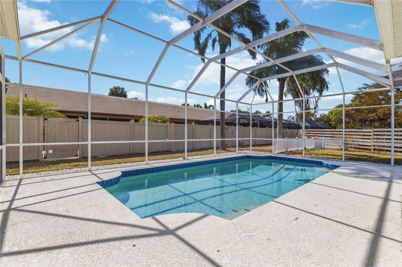 4822 Hamlets Grove Drive, Sarasota, FL 34235 Photo