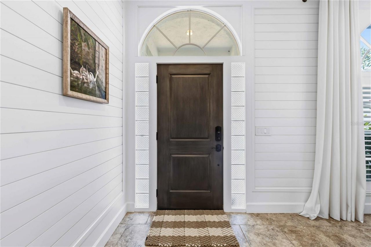 4822 Hamlets Grove Drive, Sarasota, FL 34235 Photo