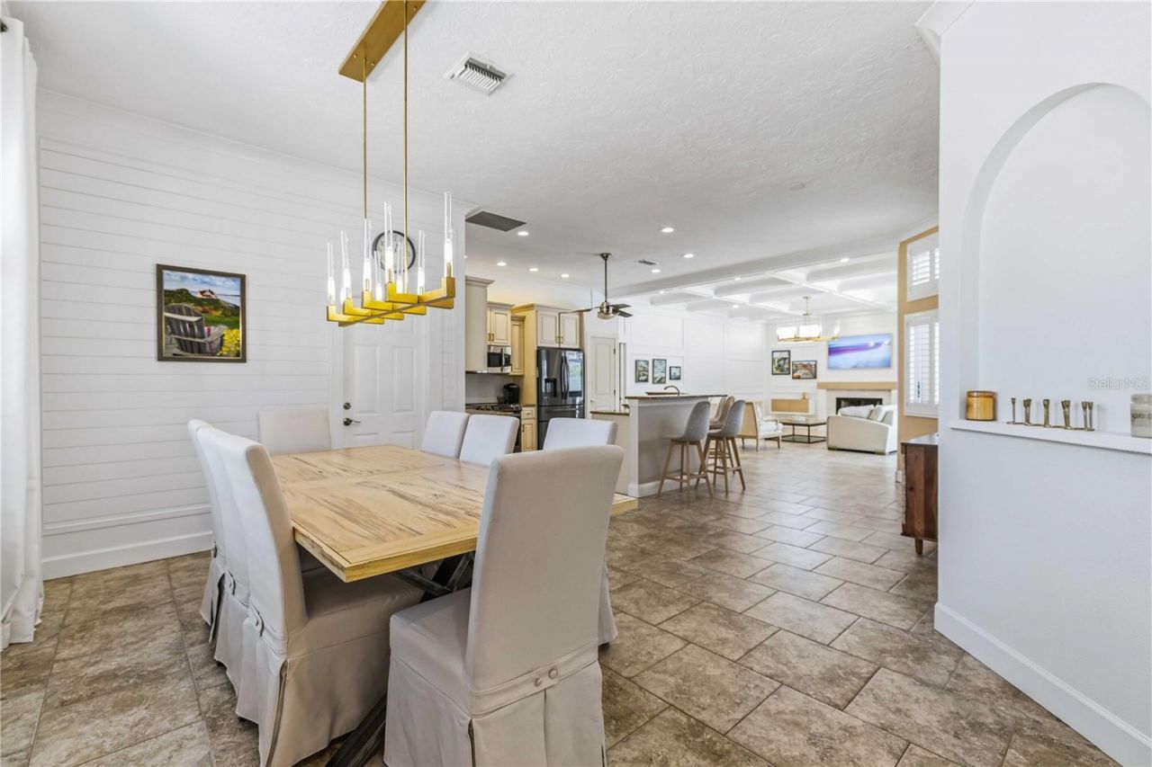 4822 Hamlets Grove Drive, Sarasota, FL 34235 Photo