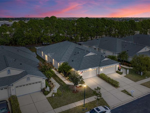 11323 CAMBRAY CREEK LOOP, RIVERVIEW, FL 33579