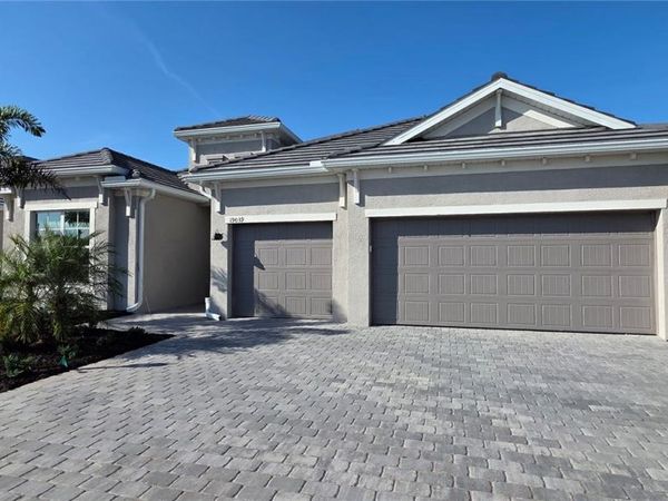 19039 SCALLOP LOOP, BRADENTON, FL 34211