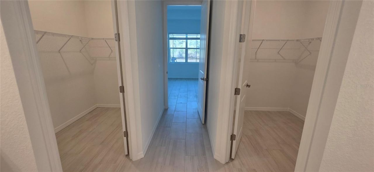 19039 Scallop Loop, Bradenton, FL 34211 Photo