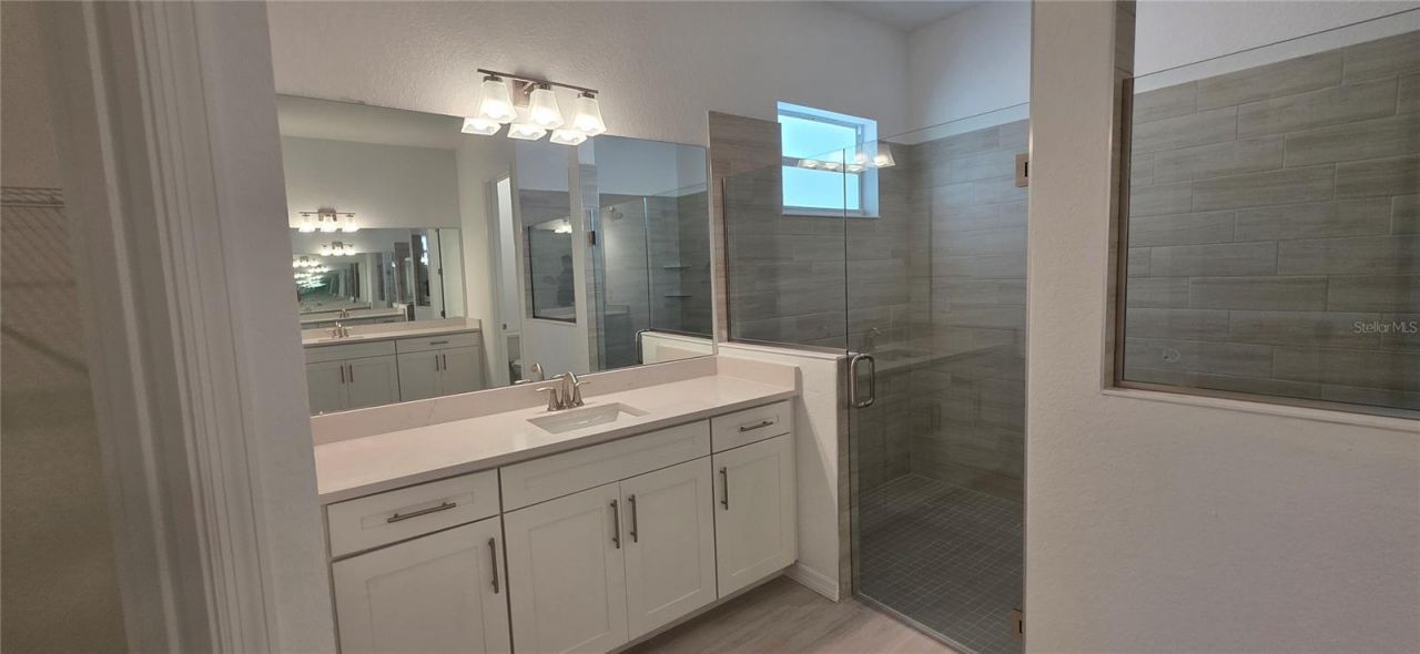 19039 Scallop Loop, Bradenton, FL 34211 Photo