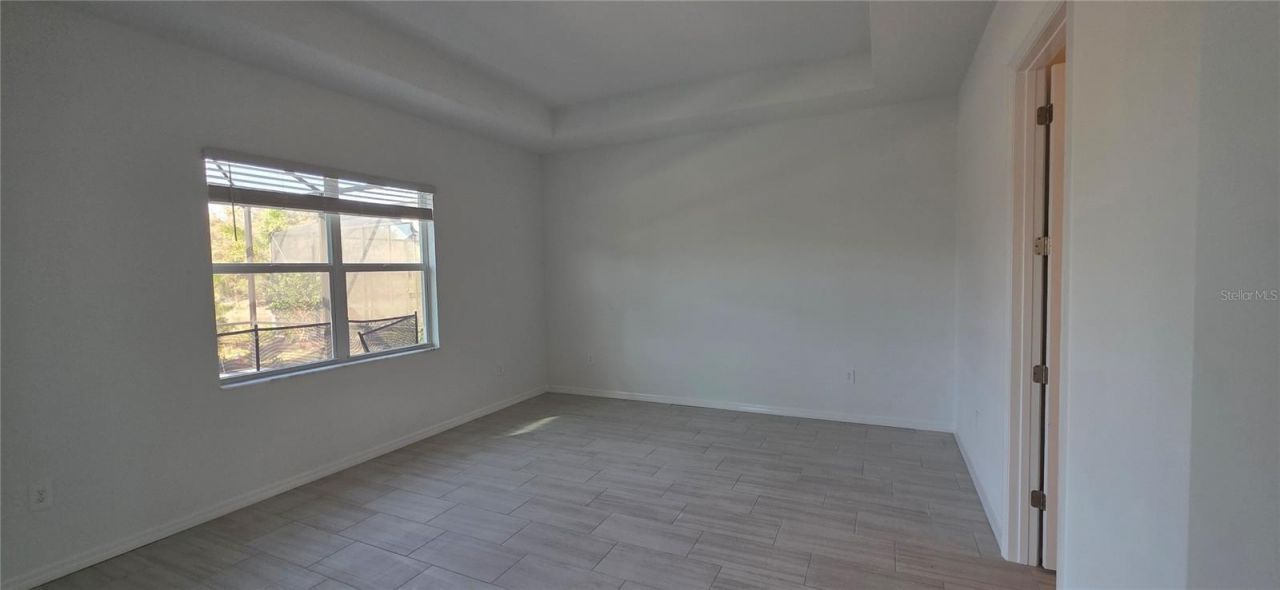 19039 Scallop Loop, Bradenton, FL 34211 Photo