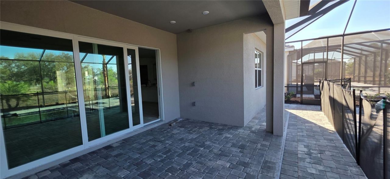 19039 Scallop Loop, Bradenton, FL 34211 Photo