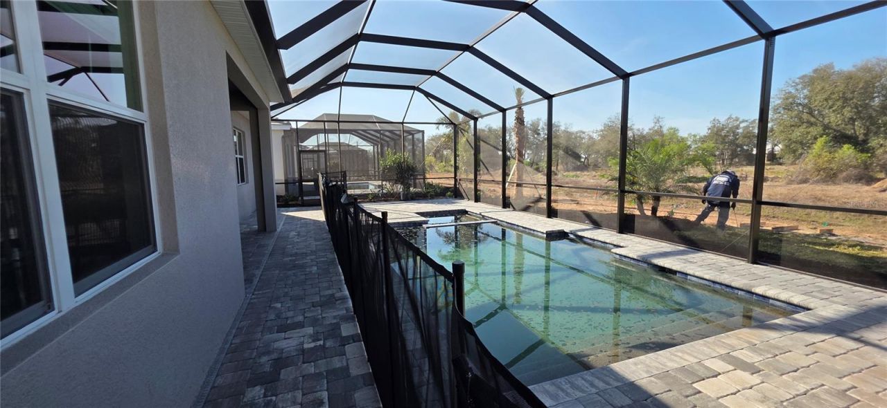 19039 Scallop Loop, Bradenton, FL 34211 Photo