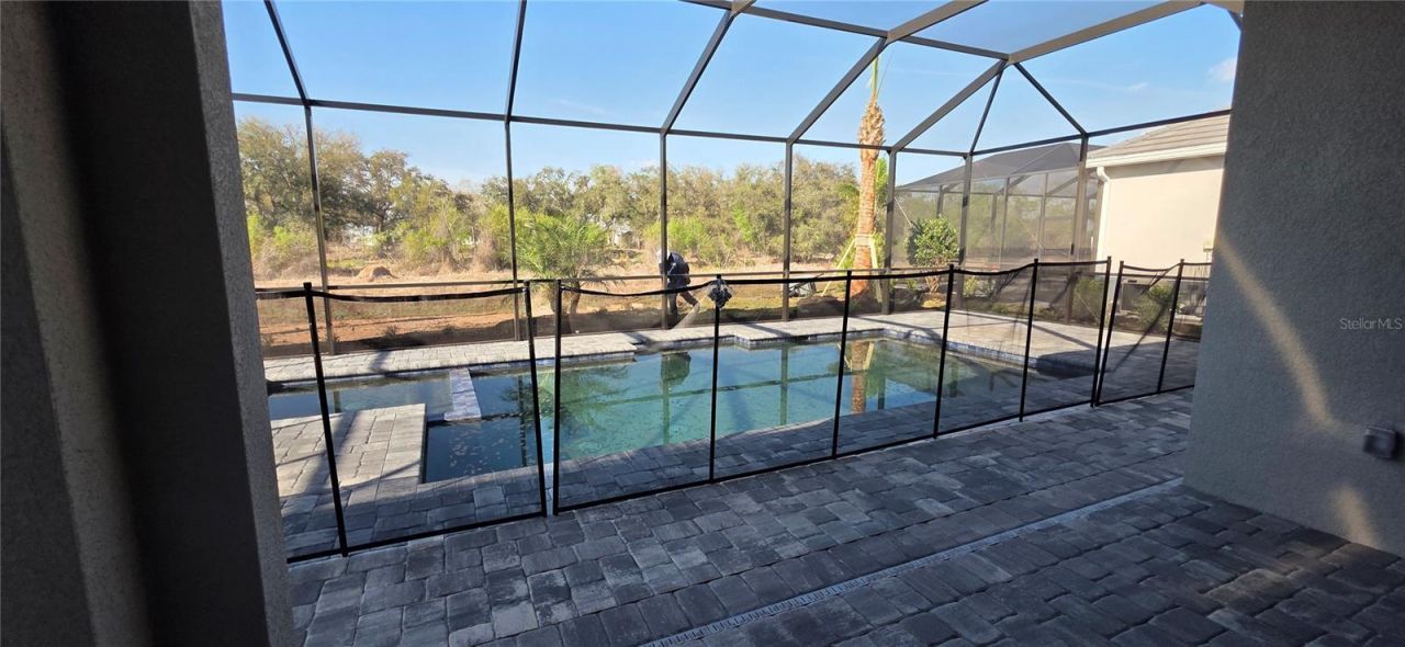 19039 Scallop Loop, Bradenton, FL 34211 Photo