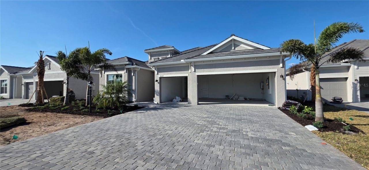 19039 Scallop Loop, Bradenton, FL 34211 Photo