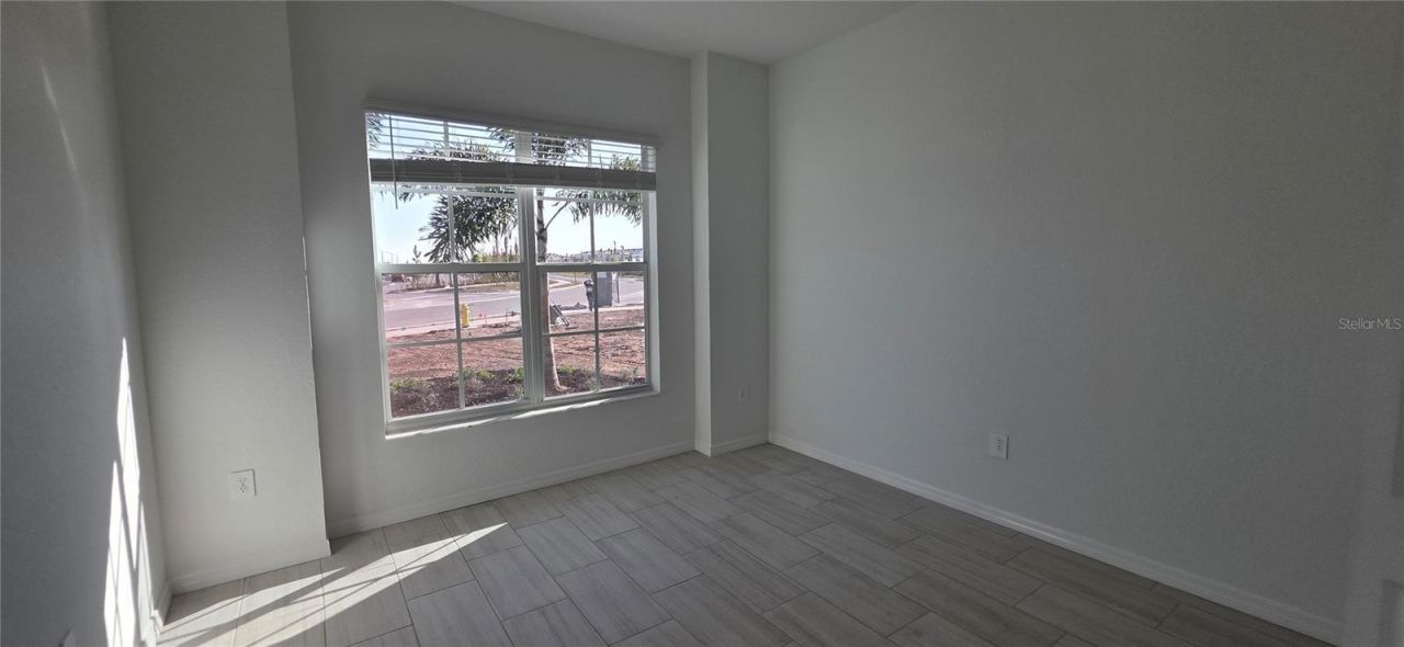 19039 Scallop Loop, Bradenton, FL 34211 Photo