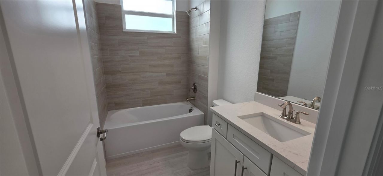 19039 Scallop Loop, Bradenton, FL 34211 Photo