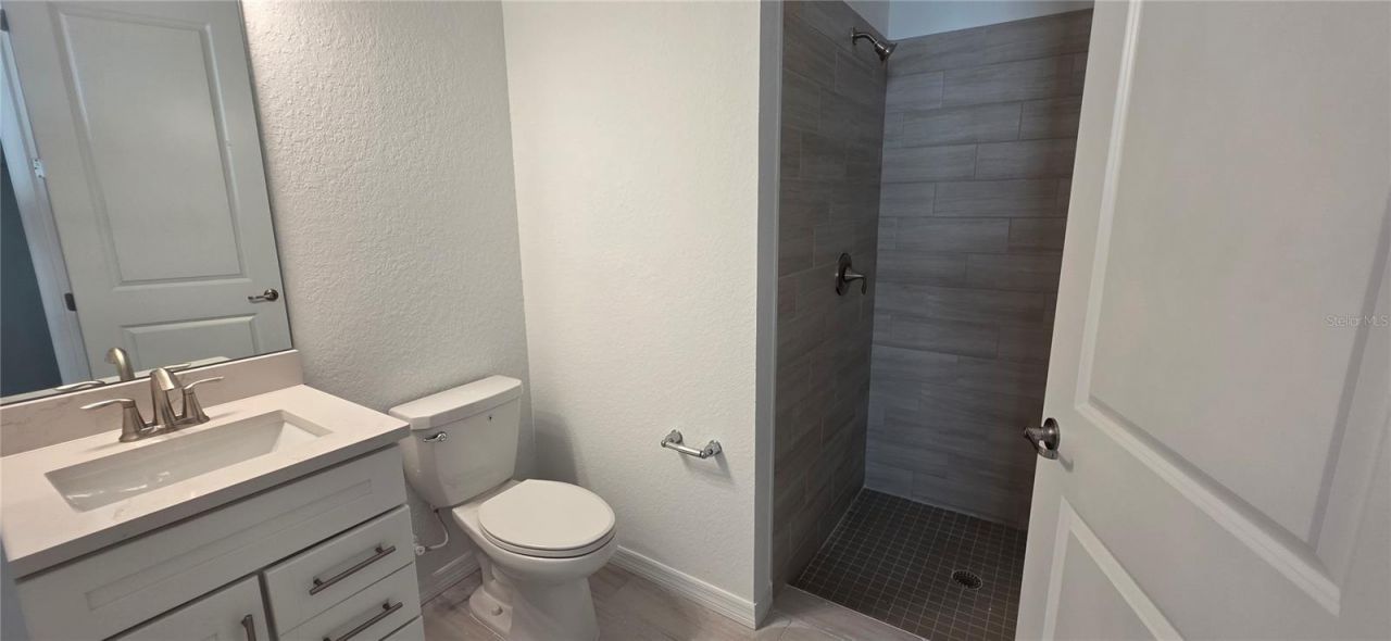 19039 Scallop Loop, Bradenton, FL 34211 Photo