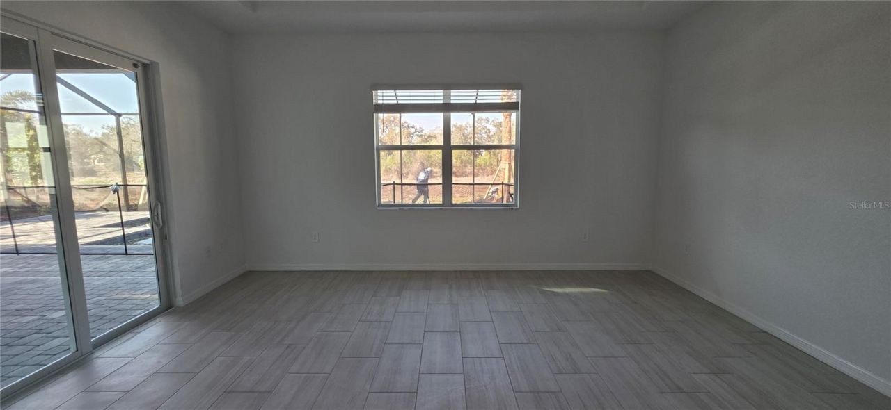 19039 Scallop Loop, Bradenton, FL 34211 Photo