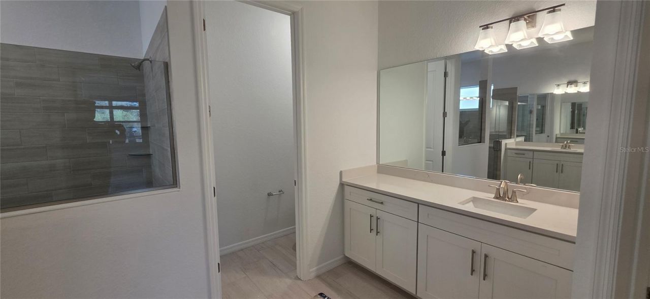 19039 Scallop Loop, Bradenton, FL 34211 Photo