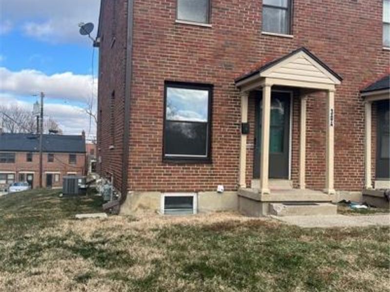 30 Seminary Avenue, Unit A, Dayton, OH 45403 Photo 1