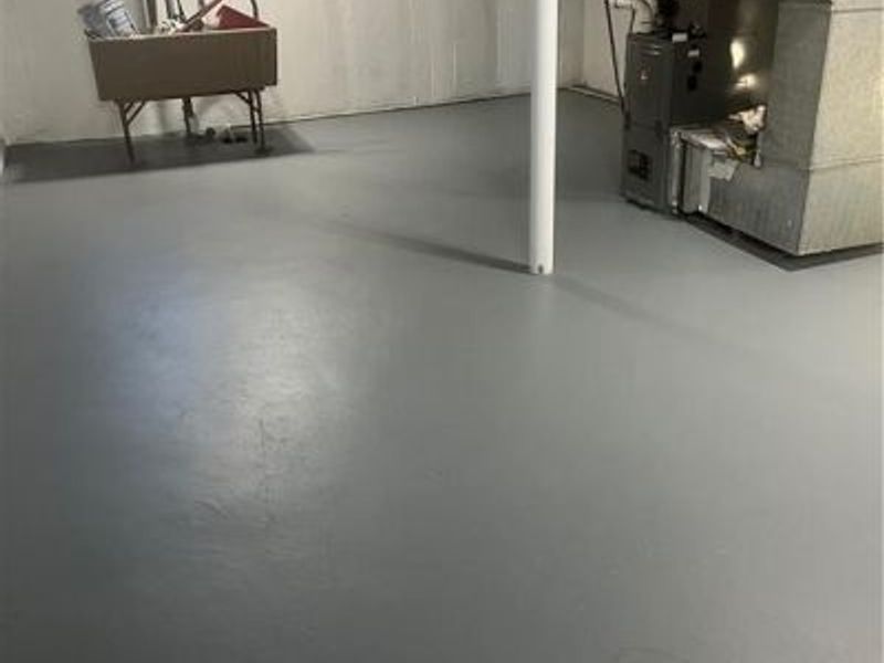 30 Seminary Avenue, Unit A, Dayton, OH 45403 Photo 10