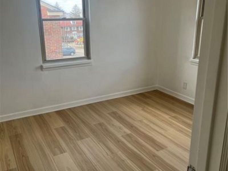 30 Seminary Avenue, Unit A, Dayton, OH 45403 Photo 11