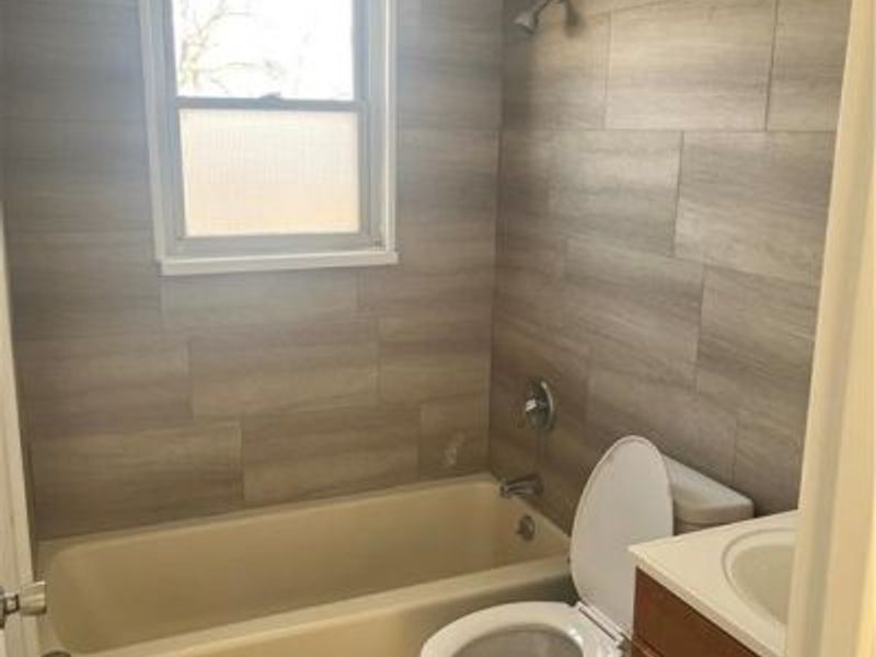 30 Seminary Avenue, Unit A, Dayton, OH 45403 Photo 12