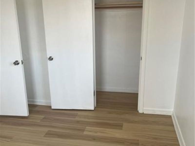 30 Seminary Avenue, Unit A, Dayton, OH 45403 Photo 14