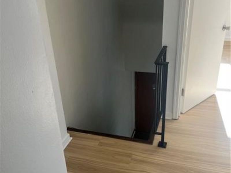 30 Seminary Avenue, Unit A, Dayton, OH 45403 Photo 15