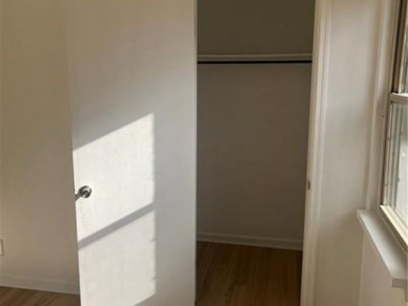 30 Seminary Avenue, Unit A, Dayton, OH 45403 Photo 16