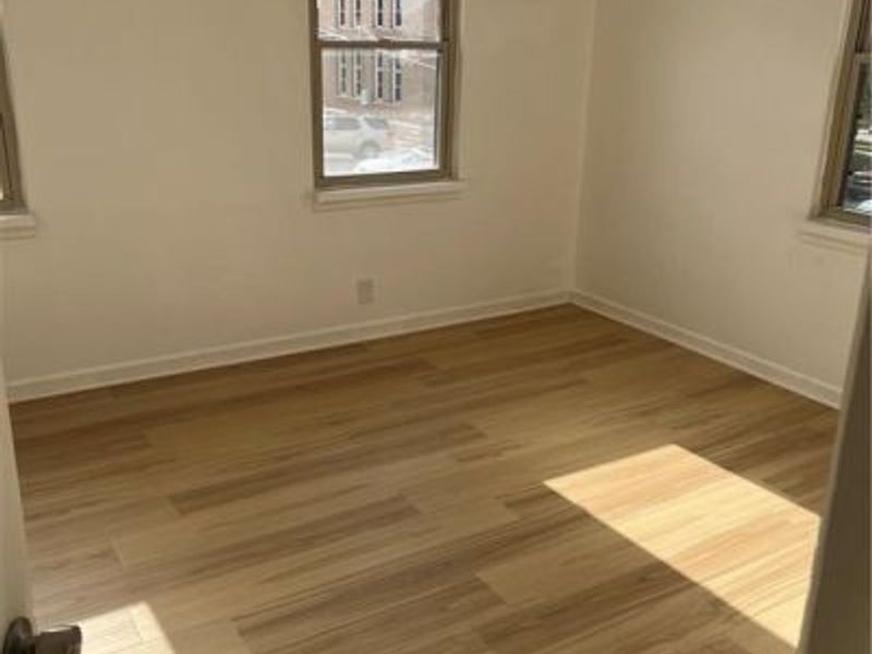 30 Seminary Avenue, Unit A, Dayton, OH 45403 Photo 17