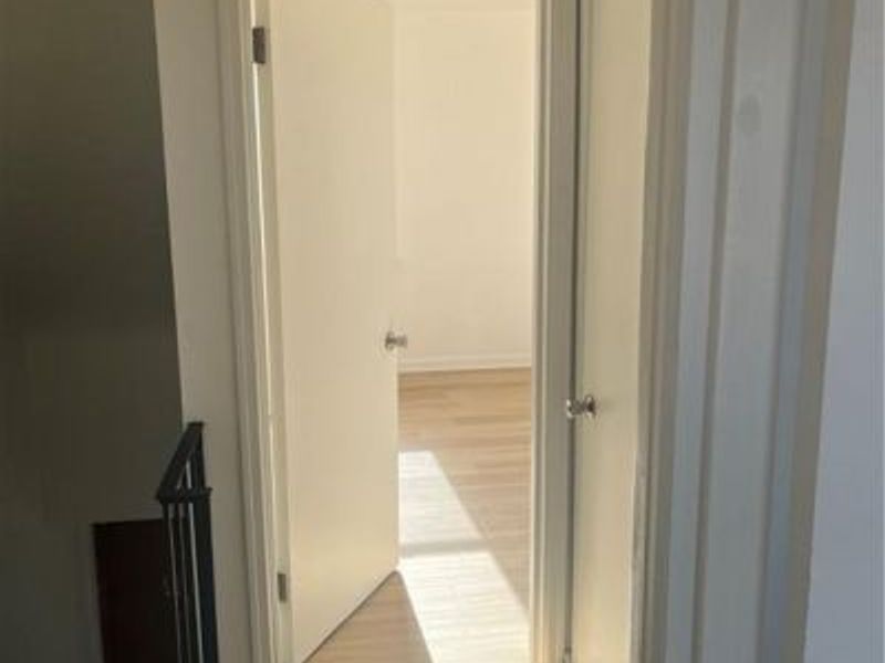 30 Seminary Avenue, Unit A, Dayton, OH 45403 Photo 18