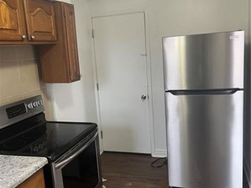 30 Seminary Avenue, Unit A, Dayton, OH 45403 Photo 3