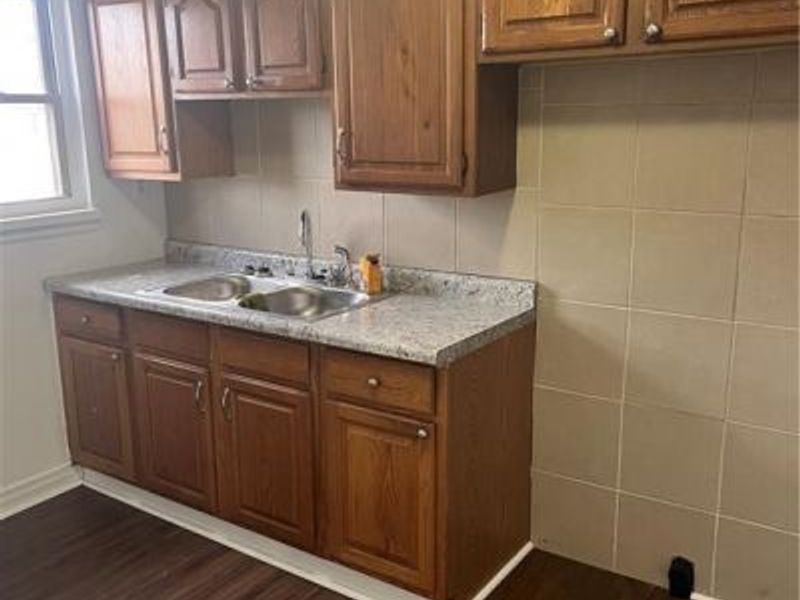 30 Seminary Avenue, Unit A, Dayton, OH 45403 Photo 4