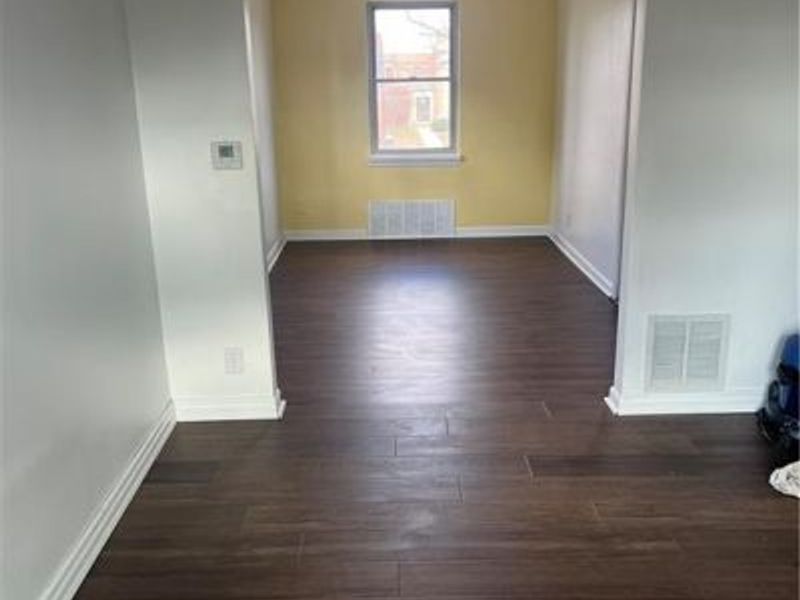 30 Seminary Avenue, Unit A, Dayton, OH 45403 Photo 5