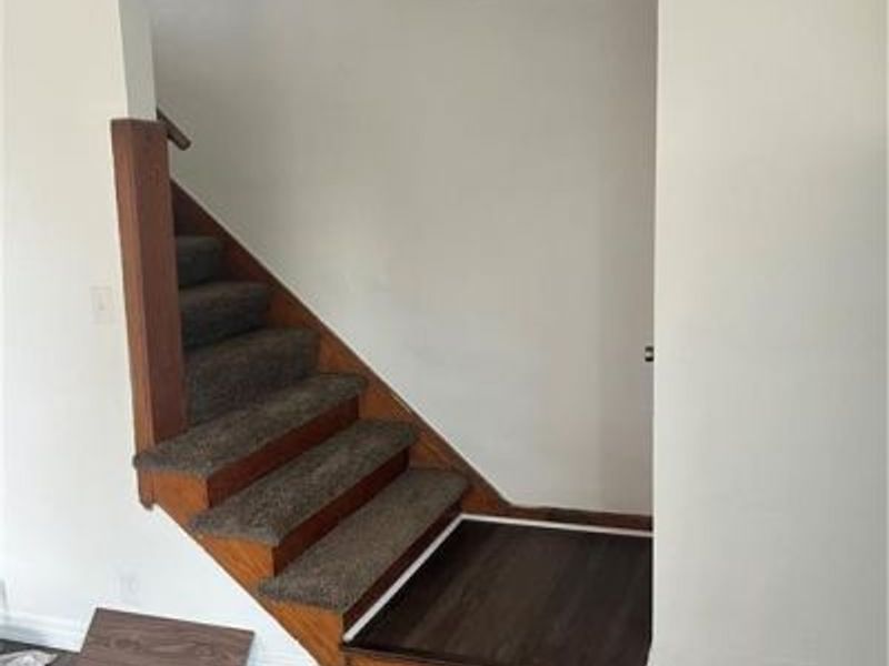 30 Seminary Avenue, Unit A, Dayton, OH 45403 Photo 6