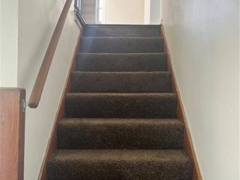 30 Seminary Avenue, Unit A, Dayton, OH 45403 Photo 7